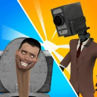 ��Ͱ�˲�����ս��׿���ֻ���v1.01 ��׿��