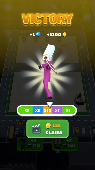 ��Ͱ�˲�����ս��׿���ֻ���v1.01 ��׿��