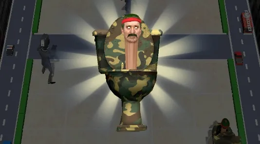 ��Ͱ�˲�����ս��׿���ֻ���