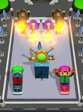 ��Ͱ�˲�����ս��׿���ֻ���