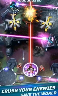 ��ɫ����������������ֻ���v1.03.47 �ֻ���