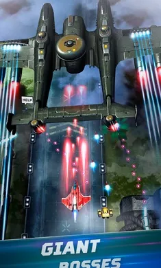 ��ɫ����������������ֻ���v1.03.47 �ֻ���