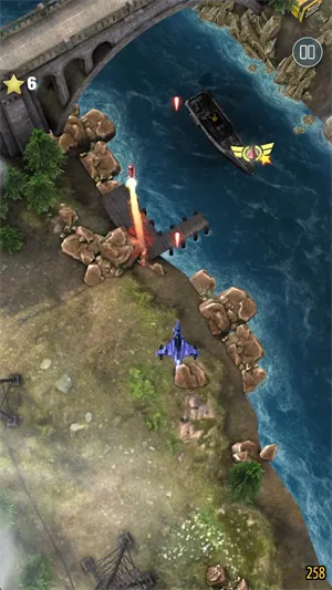 ��ɫ����������������ֻ���