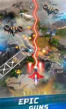 ��ɫ����������������ֻ���