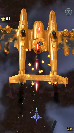 ��ɫ����������������ֻ���