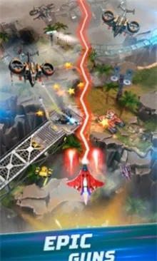 ��ɫ����������������ֻ���v1.03.47 �ֻ���