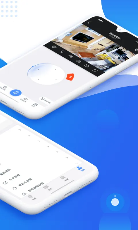 �����Ƽ������ͷ�����ֻ���v4.6.9.7 ��Ѱ�