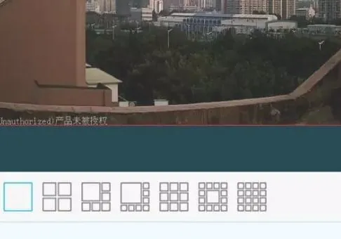 �����Ƽ������ͷ�����ֻ���