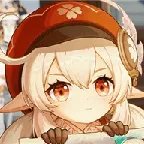 ����Ķ������ð��2026�ٷ�����v1.1 ��Ѱ�