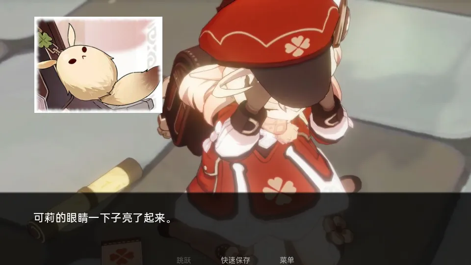 ����Ķ������ð��2026�ٷ�����v1.1 ��Ѱ�