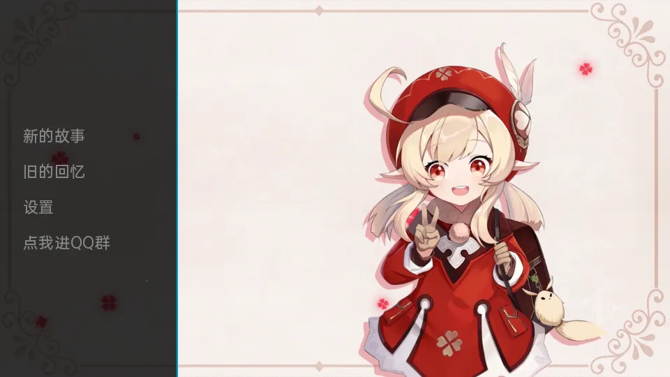 ����Ķ������ð��2026�ٷ�����v1.1 ��Ѱ�