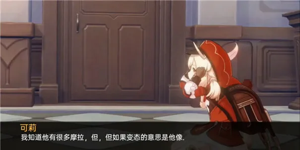 ����Ķ������ð��2026�ٷ�����v1.1 ��Ѱ�