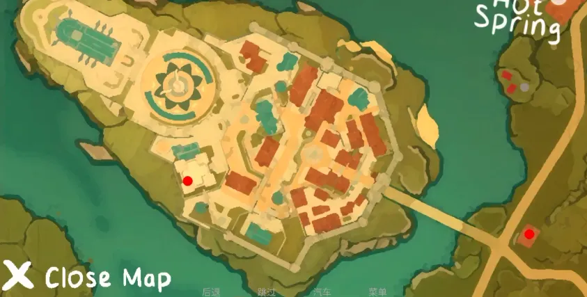 ����Ķ������ð��2026�ٷ�����v1.1 ��Ѱ�