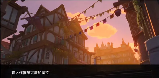 ����Ķ������ð��2026�ٷ�����v1.1 ��Ѱ�