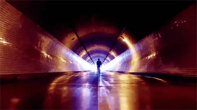 ŷ��ں�(Ӱ�Ӳ�������)v20231231_1656 �ֻ���