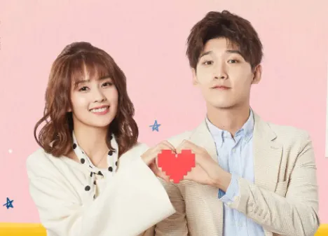 ŷ��ں�(Ӱ�Ӳ�������)