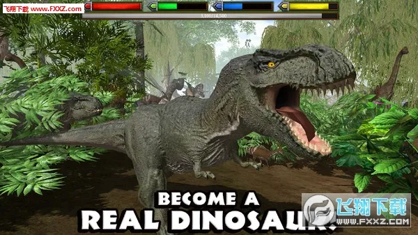 �ռ�����ģ���������ֻ���v1.1.1 ��׿��