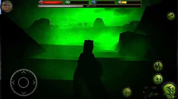 �ռ�����ģ���������ֻ���