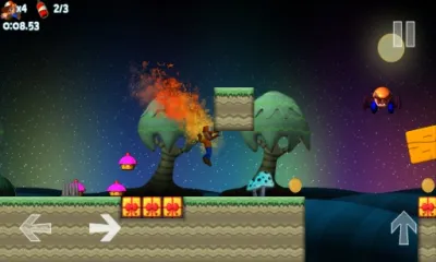 ��㳬������(�߸���������Ϸ)v1.0.19 ��Ѱ�