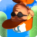 ��㳬������(�߸���������Ϸ)v1.0.19 ��Ѱ�