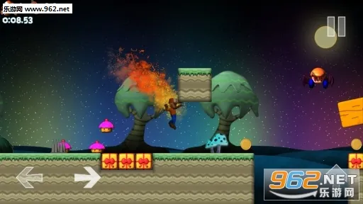 ��㳬������(�߸���������Ϸ)v1.0.19 ��Ѱ�