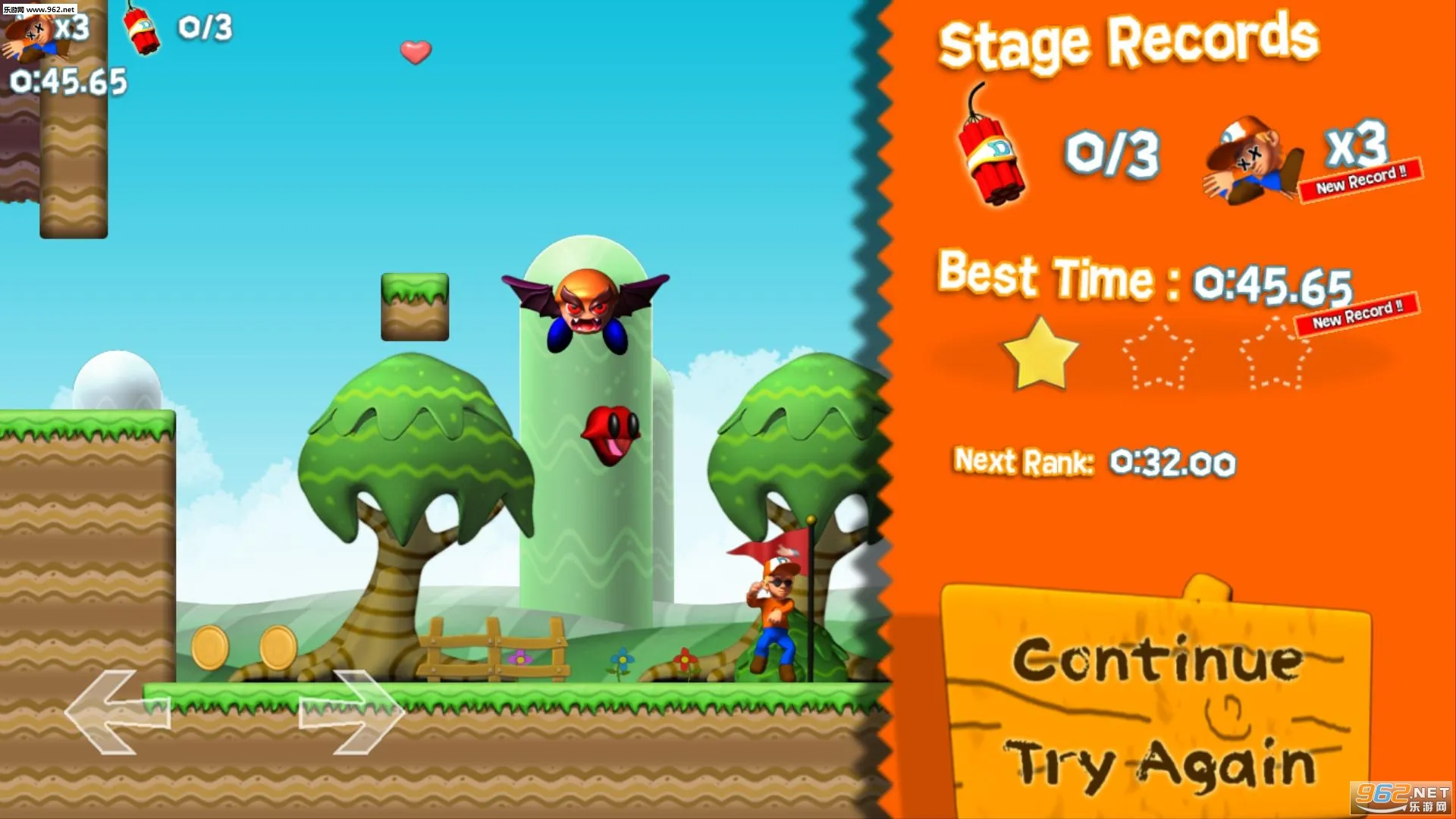 ��㳬������(�߸���������Ϸ)v1.0.19 ��Ѱ�