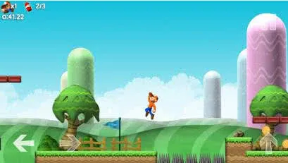 ��㳬������(�߸���������Ϸ)v1.0.19 ��Ѱ�