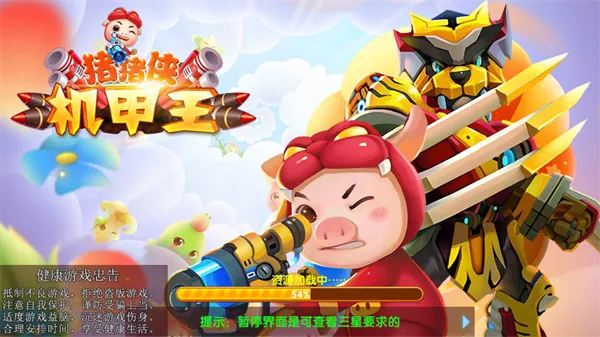 ������������2026���ذ�װ