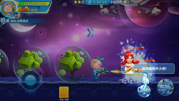 ������������2026���ذ�װ