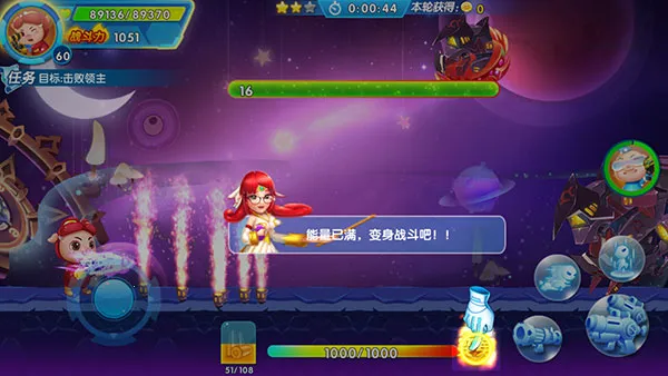 ������������2026���ذ�װ