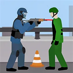 ս�����ģ����2�����ֻ���v1.0.0 ��Ѱ�