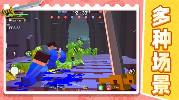 ս�����ģ����2�����ֻ���v1.2.3 ��Ѱ�