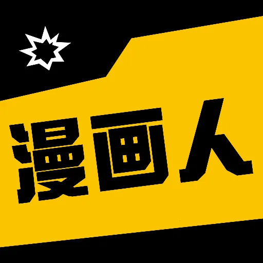 �����˺���(�����Ķ�ƽ̨)v1.1 �ٷ�����