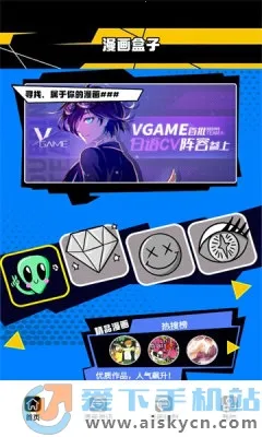 �����˺���(�����Ķ�ƽ̨)