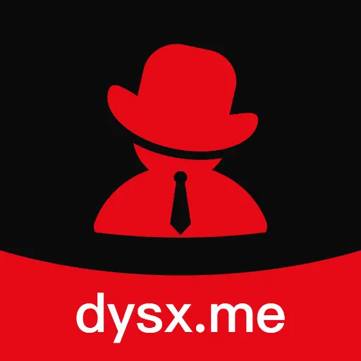 ��Ӱ����(���׷������)v1.0.0 ��Ѱ�