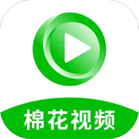 �޻���Ƶ(Ӱ��׷��ƽ̨)v1.0.7 �ֻ���