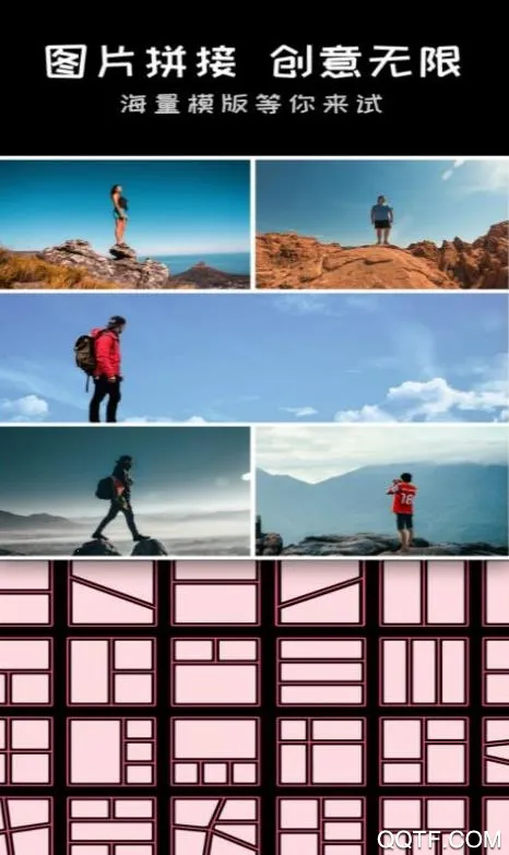 chic�������2026�ٷ����°汾v2.0 ��׿��