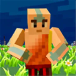 ���ؽ���ģ��(��Ұ������Ϸ)v1.0.1 ��׿��