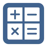 �������������������ֻ���v5.1.3 �ֻ���