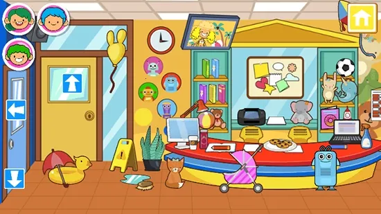 ����С�򱦱���ķ2026�ٷ����°汾v10.0.9 ��׿��