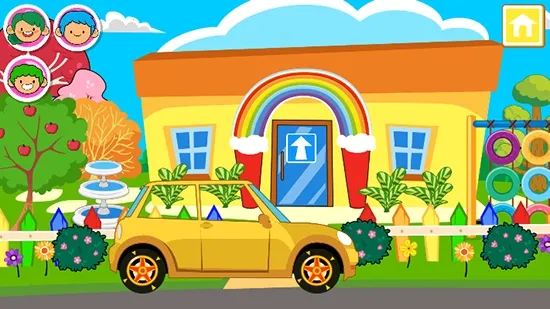 ����С�򱦱���ķ2026�ٷ����°汾