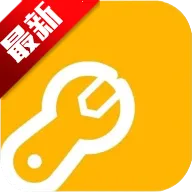 gm�����仭������v2.07.00 �ֻ���