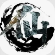 ����֮·̫��(����������Ϸ)v1.1 ��Ѱ�