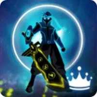 ����˴�ʦ��2026���ذ�װv1.7.7 �ֻ���