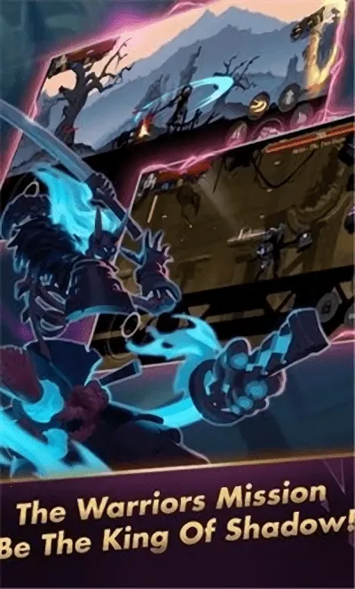 ����˴�ʦ��2026���ذ�װv1.7.7 �ֻ���