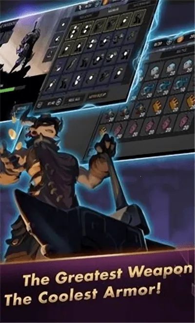 ����˴�ʦ��2026���ذ�װ