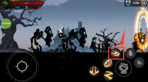 ����˴�ʦ��2026���ذ�װ