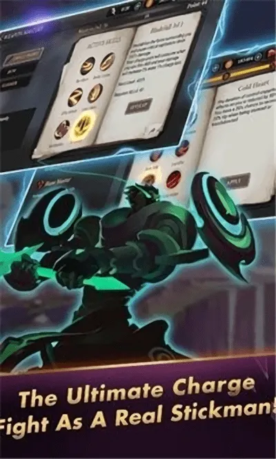 ����˴�ʦ��2026���ذ�װv1.7.7 �ֻ���