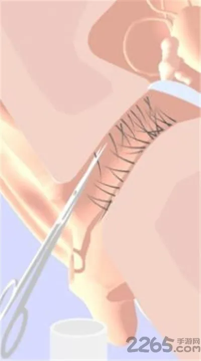 ����ģ����(ģ���ڶ�����Ϸ)v1.0.0 �ֻ���