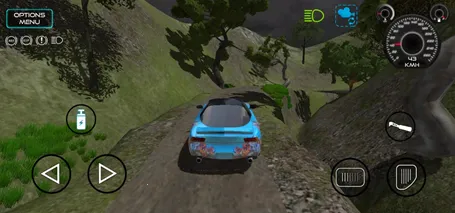 ����ԽҰģ����(ԽҰ��ʻ��Ϸ)v1.6 �ֻ���